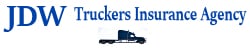commercial truck insurance indiana